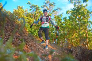 BIB: 2367
                            <button type="button" onclick="openModal(21832844)" class="btn btn-primary btn-sm float-right btn-popup" data-toggle="modal" data-target=".modal-high-quality">
                        <i class="fas fa-shopping-cart"></i> Add to Cart
                    </button>
                                            <button type="button" onclick="isThisMe(21832844, true)" class="btn btn-success btn-sm float-right btn-popup btn-isme hidden" data-toggle="tooltip" data-placement="bottom" title="นี่คือรูปของคุณใช่ไหม คลิกที่นี่เพื่อเอาเข้าอัลบั้ม">
                        <i class="fas fa-plus"></i> Add to album
                    </button>
                    <button type="button" onclick="isThisMe(21832844, false)" class="btn btn-warning btn-sm float-right btn-popup btn-isnotme hidden">
                        <i class="fas fa-ban"></i> Remove from album
                    </button>